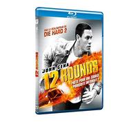 12 rounds