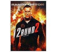12 Rounds: Reloaded [DVD] (IMPORT) (Nessuna versione italiana)