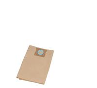 12 Sacchetti Di Carta For Aspirapolvere, Compatibili Con Dewalt Dxva19 4104, Accessori For Aspirapolvere