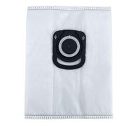 12 Sacchetti For La Polvere, Compatibili Con Rowenta Silence Force 4A ZR200540 RO64Xx, Filtro For Aspirapolvere Parkside BPfire