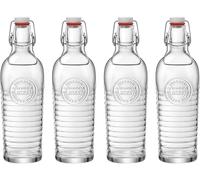 12 Saponette Nivea Creme Soft 100G Idratanti Confezione Da 2X6