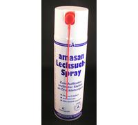 12 Scatole Spray Ricerca Perdite, Rilevatore Perdite, Dichtungsprüfung, Nuovo