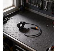12 sensori magnetici per pedalata assistita con elementi Dual Hall progettati per sistemi di e-bike utilizzando protocolli di comunicazione ad effetto Hall standard