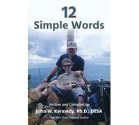 12 Simple Words