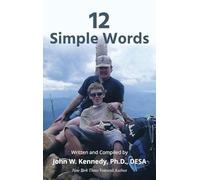 12 Simple Words