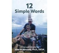 12 Simple Words