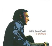 12 Songs