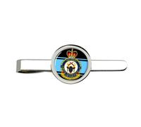 12 Squadron, Raaf Reale Australiano Air Force Fermacravatta