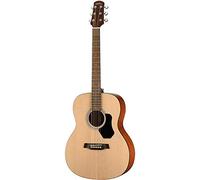 12 STANDARD 300 CLASSICAL WALDEN Chitarra acustica a 6 corde WAO350W ORCHESTRA STANDARD 300.