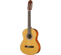 12 STANDARD 300 CLASSICAL WALDEN Chitarra Classica 3/4 WAN350-34W 3/4 STANDARD 300