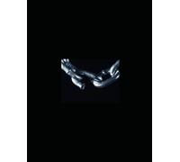 12 STEPS TO TRANSFORM YOUR FEMININE SELF-ESTEEM: An intense, beautiful, and powerful guide to rebuild yourself and truly love yourself