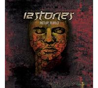 12 Stones - Picture Perfect