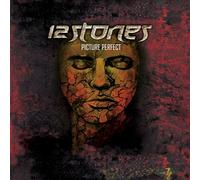 12 Stones - Picture Perfect
