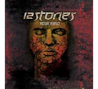 12 Stones - Picture Perfect