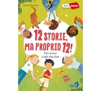 12 storie ma proprio 12