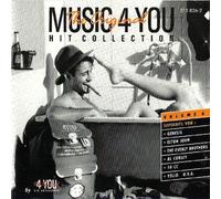 12 Superhits für dich (CD, Diverse) [6]
