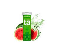 12 ta energy hydration tabs compresse elettrolitiche all 39 anguria