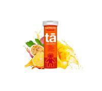 Tubetto di pastiglie elettroliti TA Energy - Tropicale