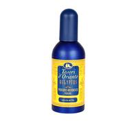 12 Tesori d'Oriente Aegyptus Eau de Toilette profumo unisex 100 ml dall'Italia