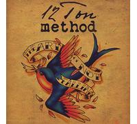 12 Ton Method - Art Of Not Falling