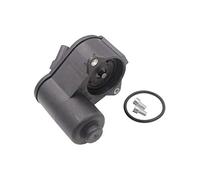 12 Torx Hand Brake Handbrake Servomotore calibro Set di valvole di controllo(12Torx)