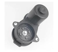 12 Torx Sinistra/Destra Pinza Freno Posteriore Parcheggio Servomotore Per Megane Per Scenic 2009-2013 32338814 32338814C 440110830R Freno Stazionamento Elettrico