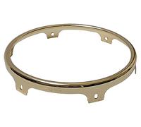 12 TUMBA RIM TONE ORO