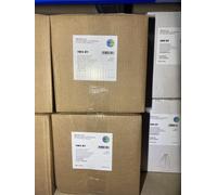 12 Tunap 984 Pulitore DIESEL Protettivo Iniettori MicroFlex Professionale X 12