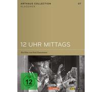 12 Uhr mittags - Arthaus Collection Klassiker