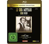 12 Uhr mittags - Award Winnig Collection