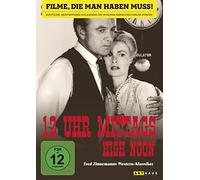 12 Uhr mittags kommt der Bo??