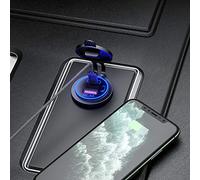 12 V 24 V QC3.0 USB Tipo C PD Caricabatteria Da Auto Veloce Con Interruttore di Alimentazione Per Moto Marine Barca SUV ATV Cellulare Tablet Caricabatteria Da Auto Veloce Usb C