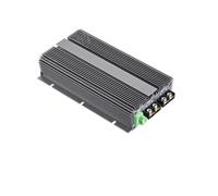 12 V/24 V TO 58 V 20 A Step Up Boost Converter For Lead NCM Auxiliary Battery Charger