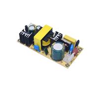 12 V, 3 A, scheda di alimentazione 24 V, 1,5 A, tensione stabile, modulo di alimentazione isolato, 36 W, AC220 V a DC12 V, 24 V (12 V, 3 A)