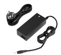 12 V 5 A Caricabatterie per Synology NAS DS213 DS213+ DS213j DS223J DS224+ DS214 DS216J DS218 DiskStation Server, Teufel Boomster 2021, Cavo di ricarica 12 V 4A, QNAP TS-2251 DS251 DS21 12 DS22 18J