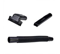 12 V Aspirapolvere Autovettura Aspiratore Per Sottovuoto Portatile