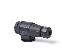 12 V Car Trailer Plug Adattatore Per Rimorchio Spina Di Collegamento Del