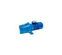 12 V CC MATRA Q JET-CC Elettropompa Autoadescante corrente continua 600W