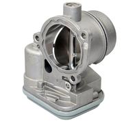 12 V Corpo Farfallato 4 Perno Adatto BMW E81 E90 E91 E92 E93 E60 E61 E62 E63 E83