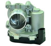 12 V Corpo Farfallato Per Audi A1 A3 Q2 Q3 VW Golf Caddy Passat Polo 03F133062B