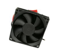 12 V Disappannante Vetri Auto Sbrinatore Ventola Del Riscaldatore Per