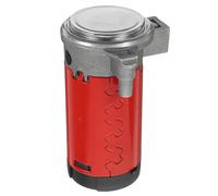 12 V Horn Compressor Pompa Dell'aria Corno Compressore D'aria 12v Clacson