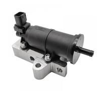 12 V parti della pompa di trasferimento del carburante 446-5408 4465408 compatibile con C4. 4 C6. 6 C7. 1 312E 312F 313F 924K 930K 938K
