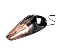 12 V Portable Dust Collector Aspiratore Auto Per Sottovuoto Portatile