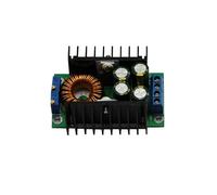 12 V Regolatore Di Carica Solare Alimentazione Convertitore DC-DC