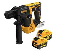 12 V SDS-plus Akku-Bohrhammer 14 mm