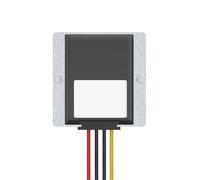 12 V24 V up 36 V48 V53 V DC boost module DC Car Regulator 9 - 35 V Up Power Converter (3 A, 48 V)