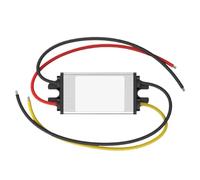 12 V24 V36 V48 V60 V72 V to 5 V step-down module DC regolatore di alimentazione DC DC (36 V48 V (8 - 60 V), 5 V 4 A)