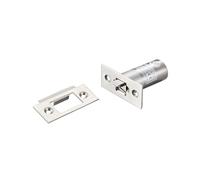 12/VDC NO/NC Mini Electric Bolt for Narrow Door for Access Control System (Power off to nulock(NC))