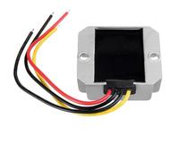 12 Volt a 24 Volt 12V a 24V 5A 3A Regolatore di tensione boost Step-up DC DC Converter Modulo di alimentazione for auto, autobus, barche(12V TO 24V 5A)